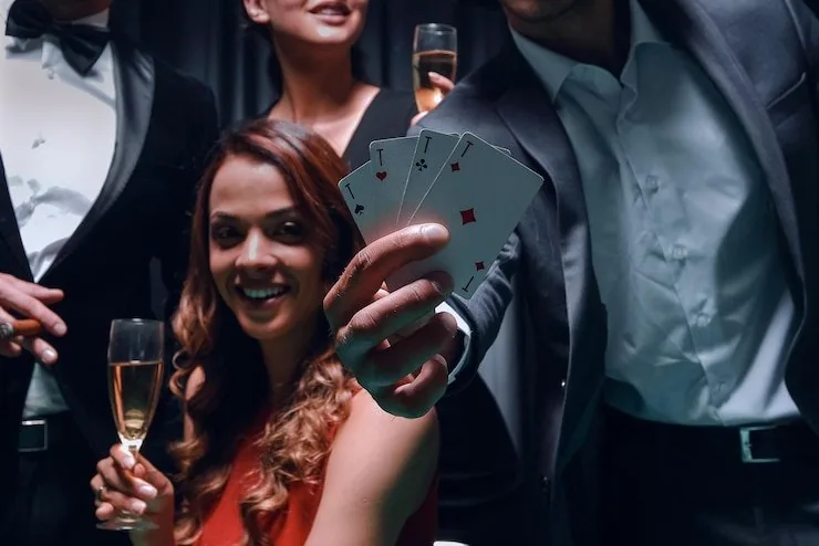 cb777d Casino