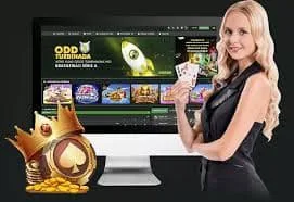cb777d Sportsbook