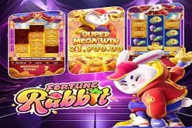 cb777d Roulette Diamondspin at cb777d