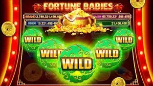 cb777d Pakistan Casino lobby