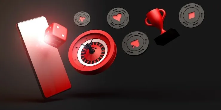 cb777d Play from your phone, switch to desktop when you want