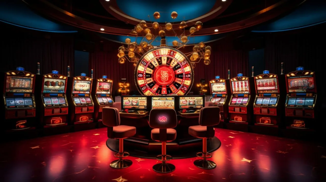 cb777d Sportsbook markets